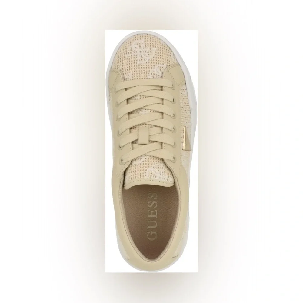 GUESS  Tesie Women's